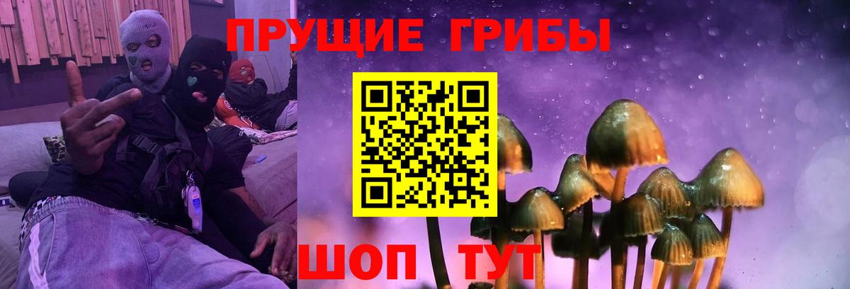 Галлюциногенные грибы GOLDEN TEACHER  Вход с VPN  Белебей 